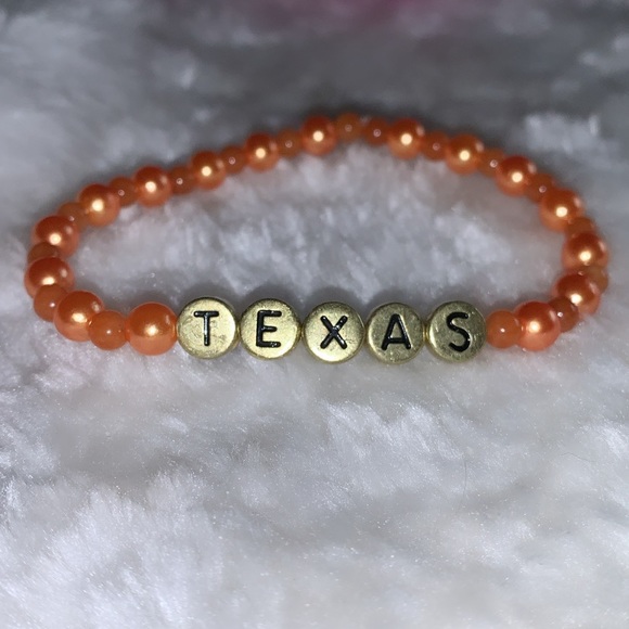 Texas longhorns - Picture 4 of 7